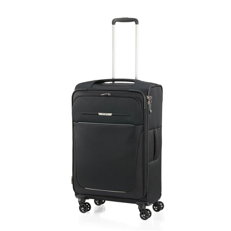 Samsonite B-lite 5 Spinner 71cm image number 0